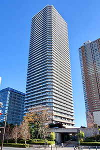 20230205-05.jpg