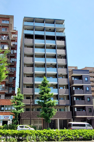 20230313-05.jpg