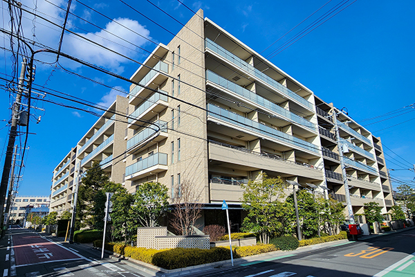 20230325-05.jpg