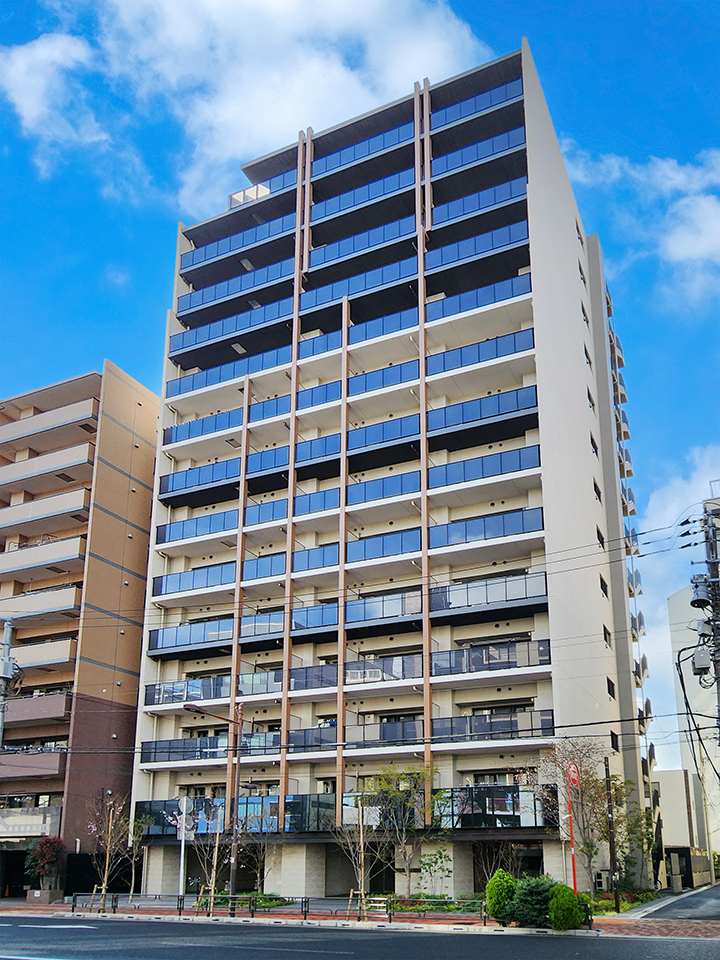 20230401-05.jpg