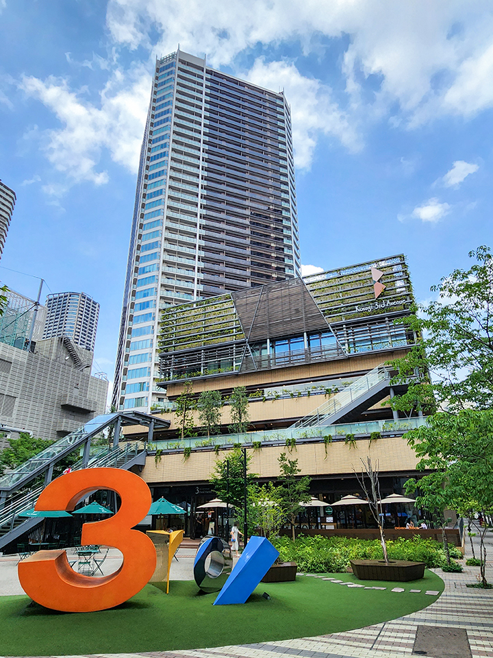 20230529-05.jpg