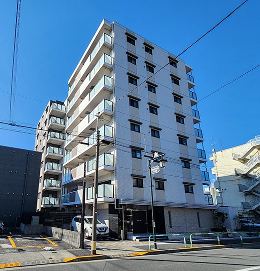 20250511-05.jpg