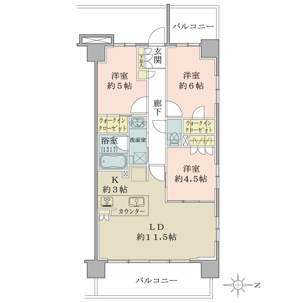 20250511-間取り図.jpg 20250511-間取り図.jpg