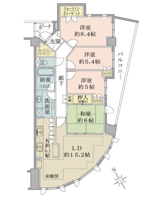 20250516-間取り図小手指.jpg 20250516-間取り図小手指.jpg