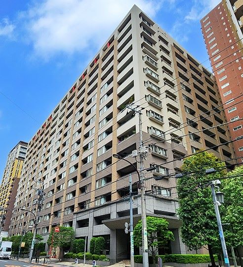 20250517-パークスクエア小石川.jpg