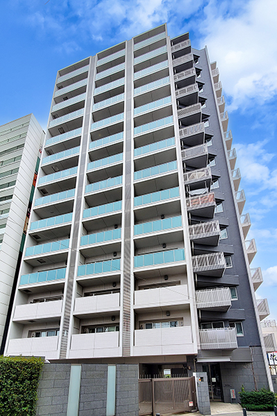 20250606-05.jpg