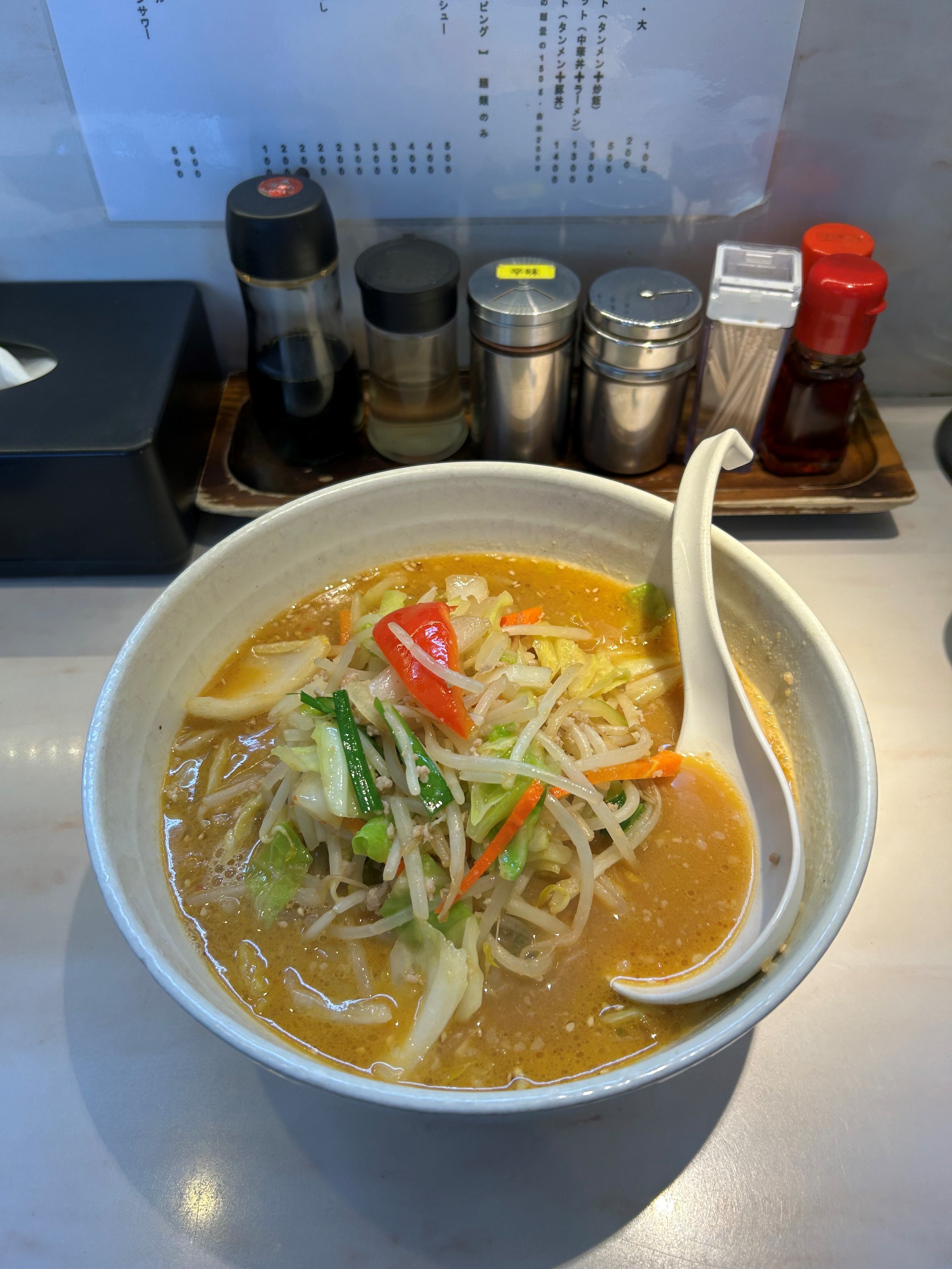 20250612-タンメン.jpg