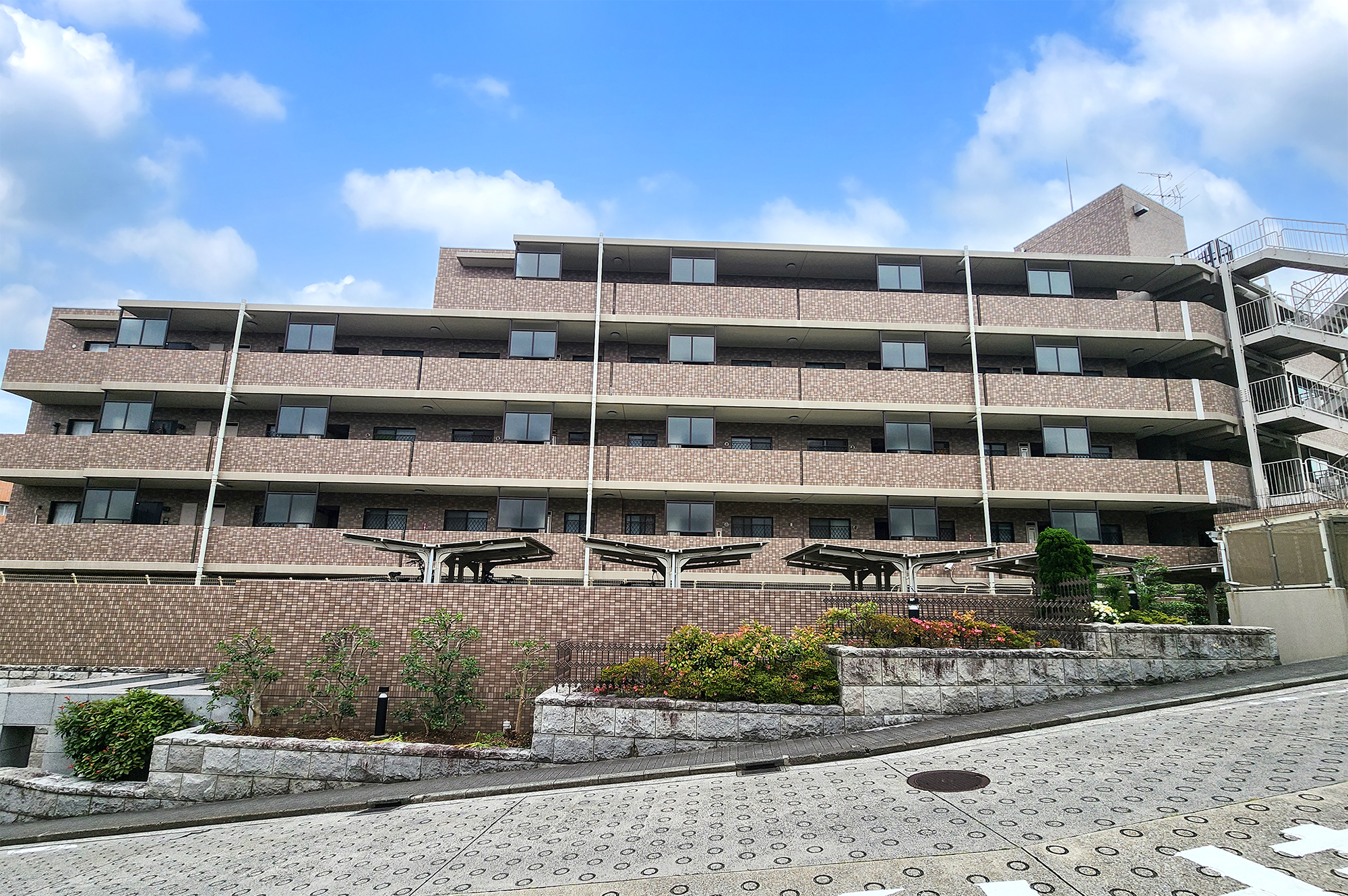 20250801-20250801_成約御礼_上大岡ガーデニア弐番館515号室.jpg