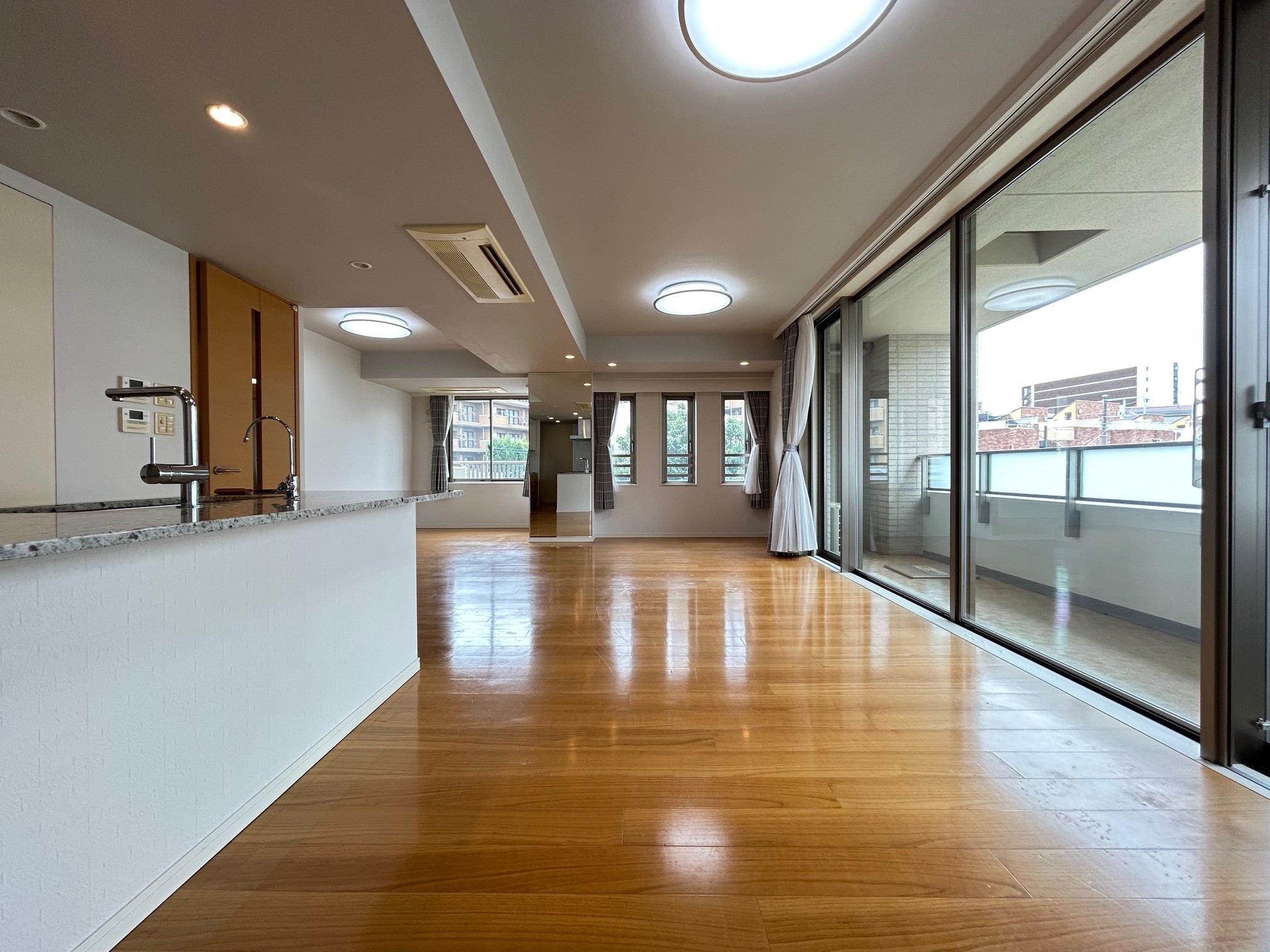 20250810-LDK②.jpg 20250810-LDK②.jpg