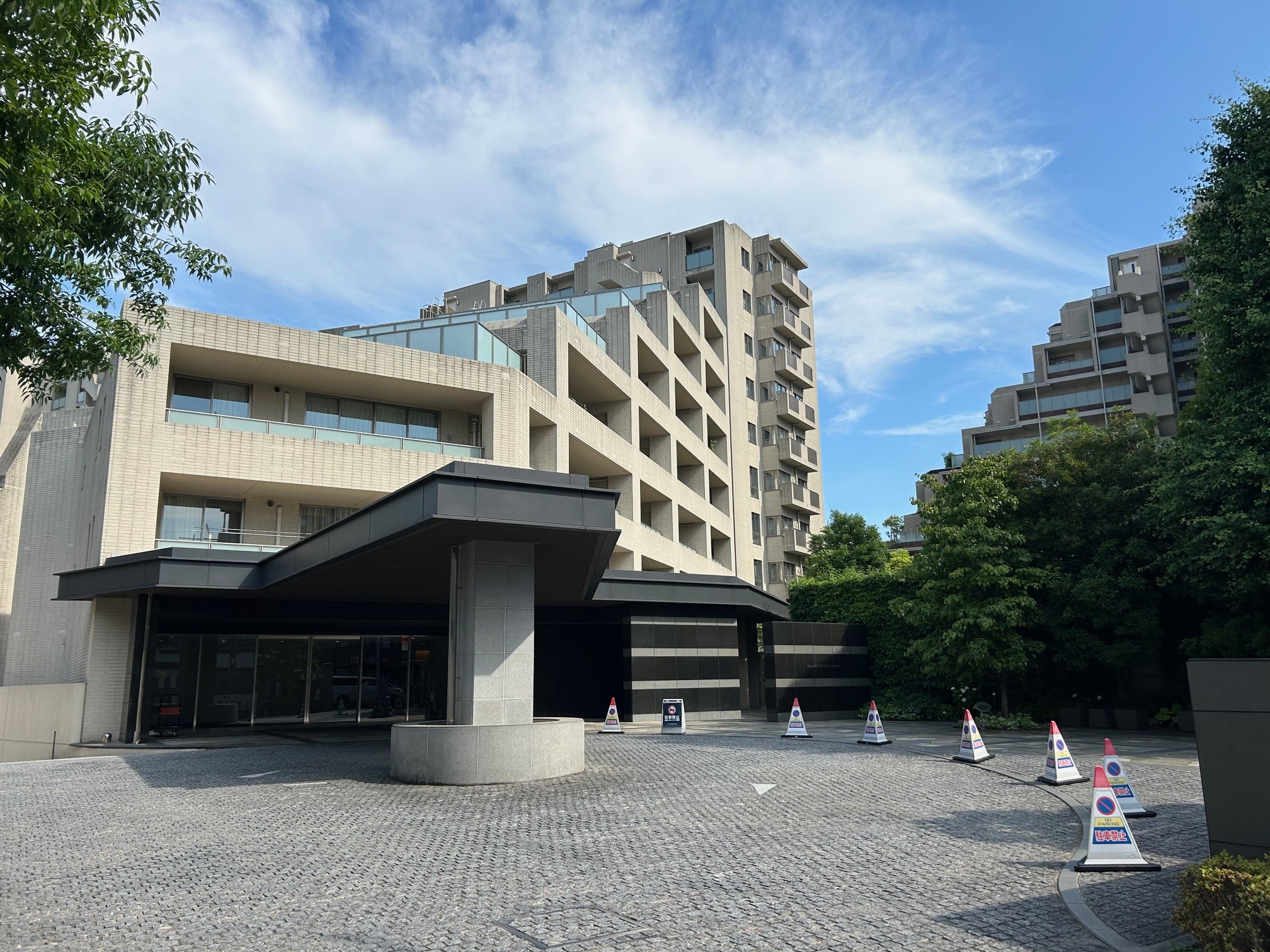 20250810-外観.jpg