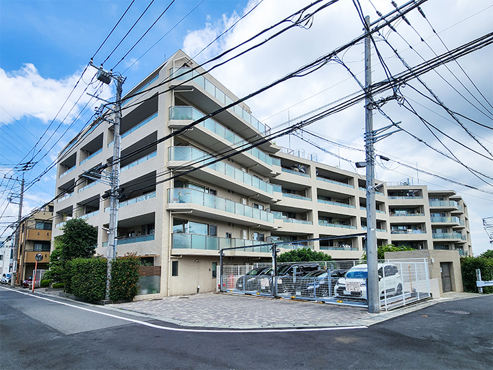 20250814-05.jpg