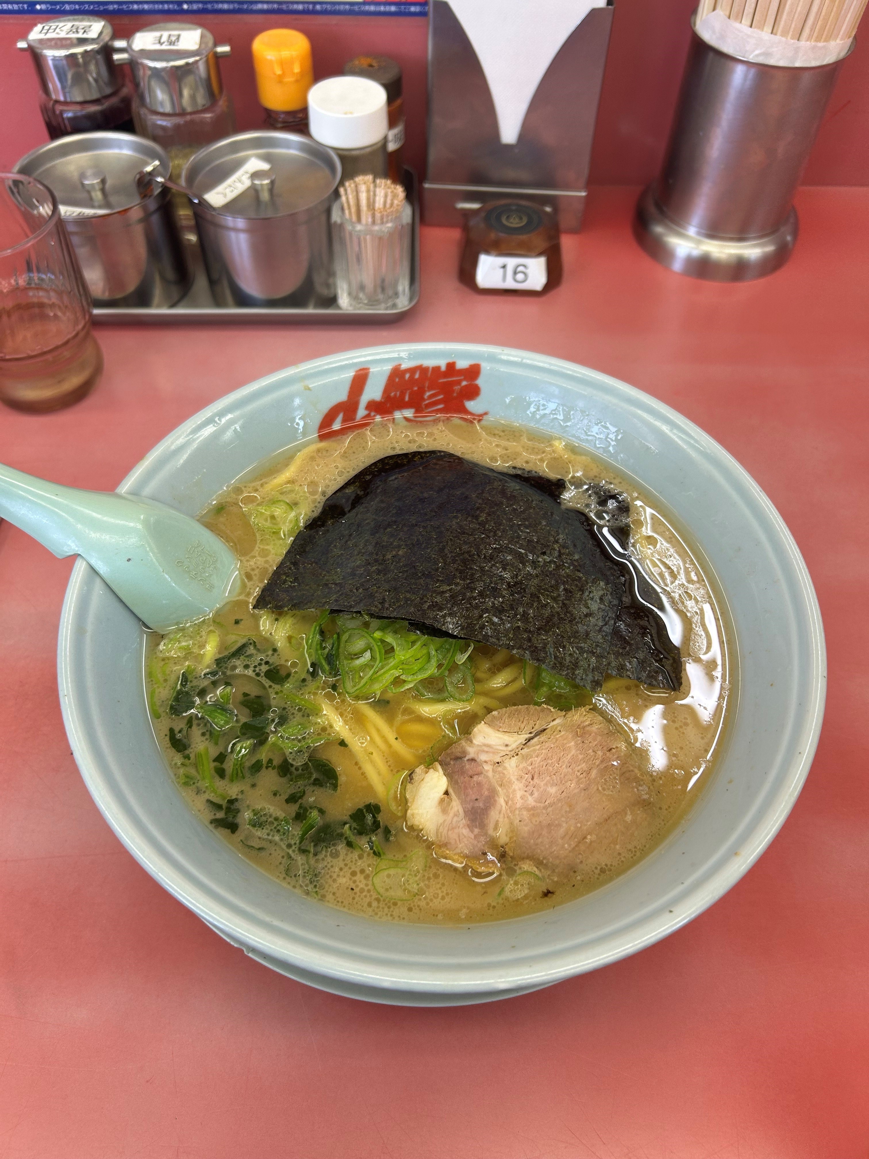 20250921-ラーメン.jpg