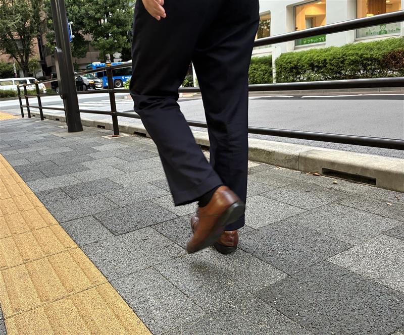 20251012-足.jpg