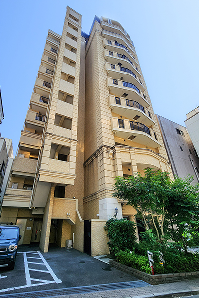 20251121-05.jpg