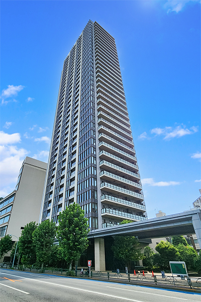 20251214-05.jpg