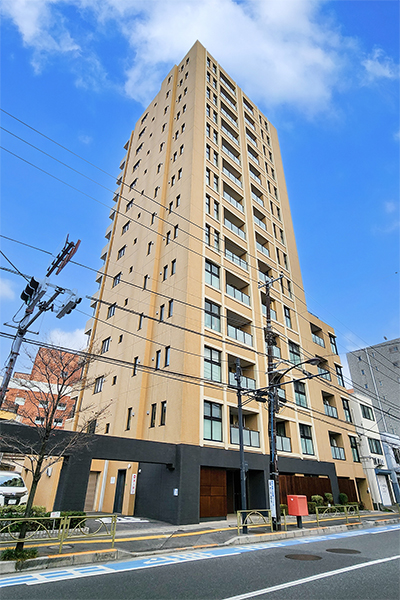 20251219-05.jpg