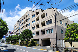 20260130-05.jpg