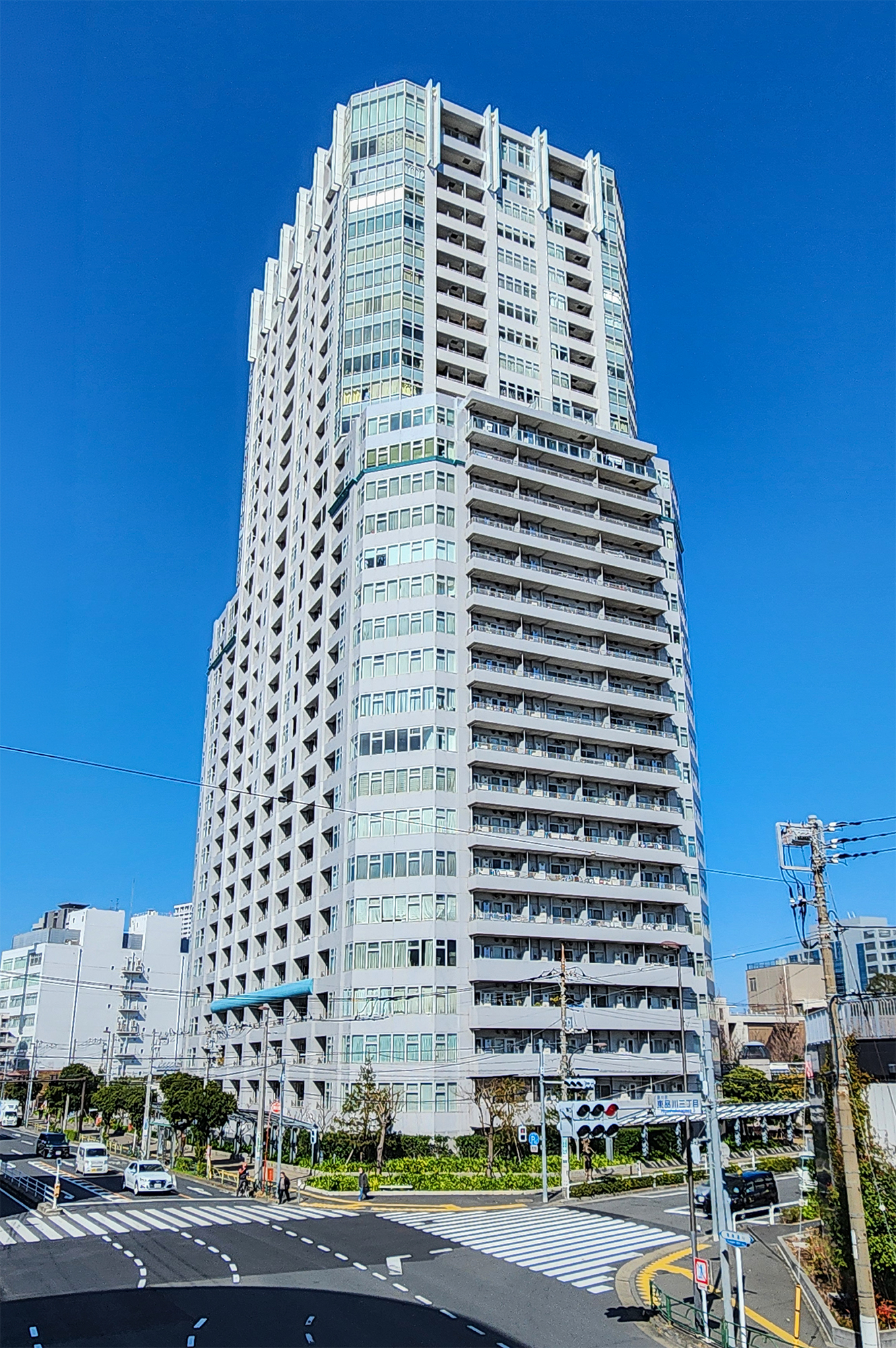 20260321-05.jpg