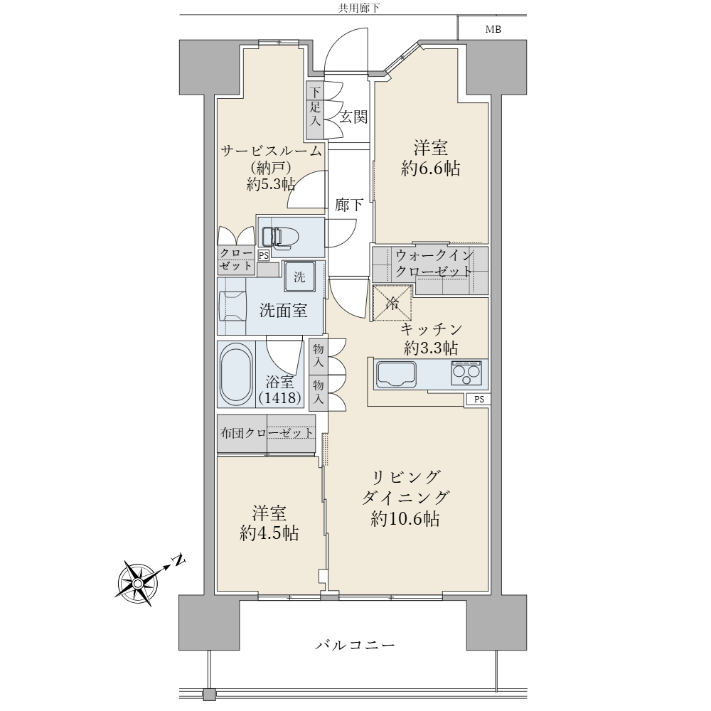 20260410-②間取図.jpeg
