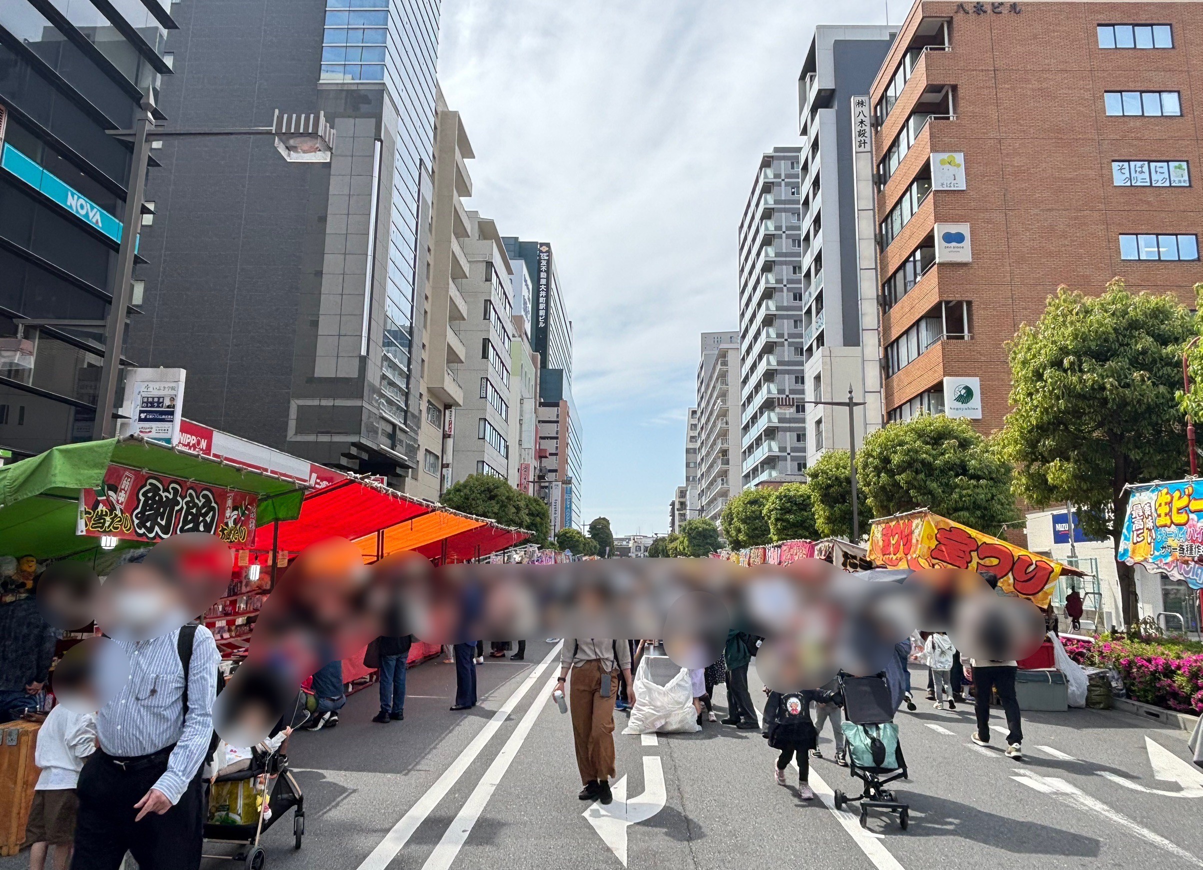 20260418-縁日.jpg