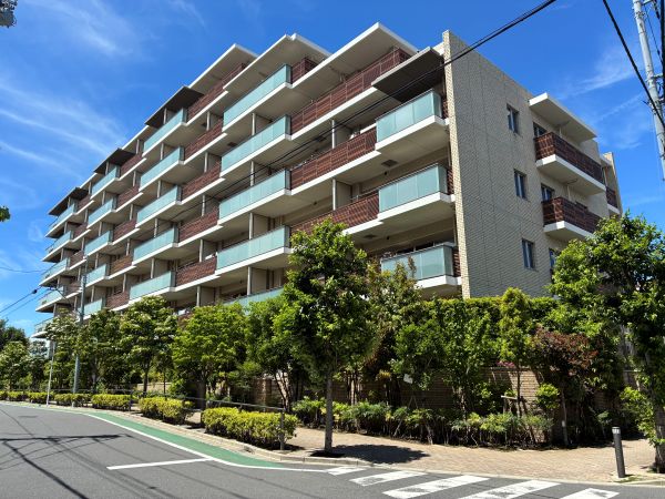 20260615-外観.jpg
