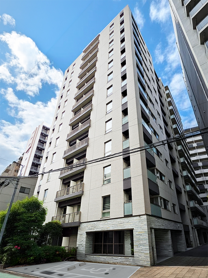 20260713-外観.jpg 20260713-外観.jpg