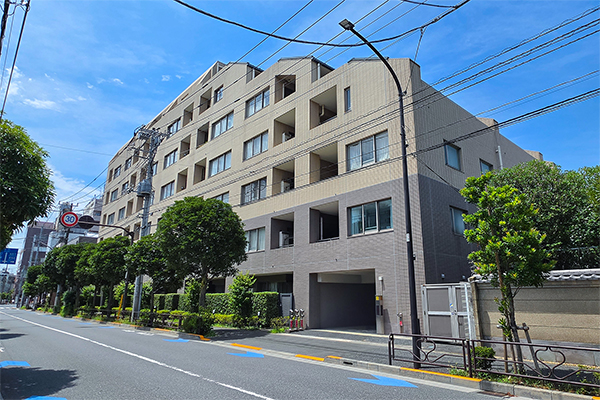 20260807-05.jpg