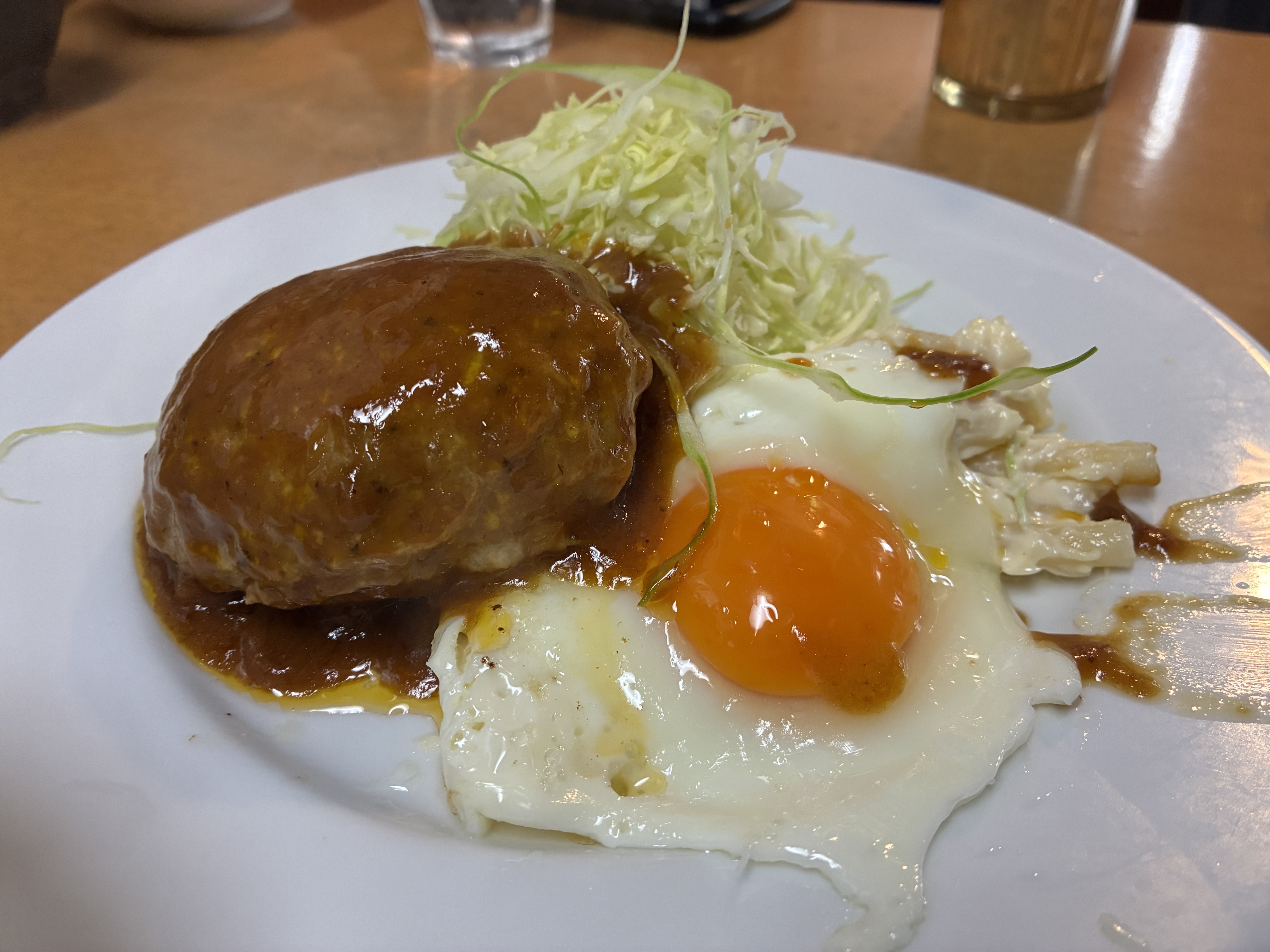 20260808-ハンバーグ.jpg
