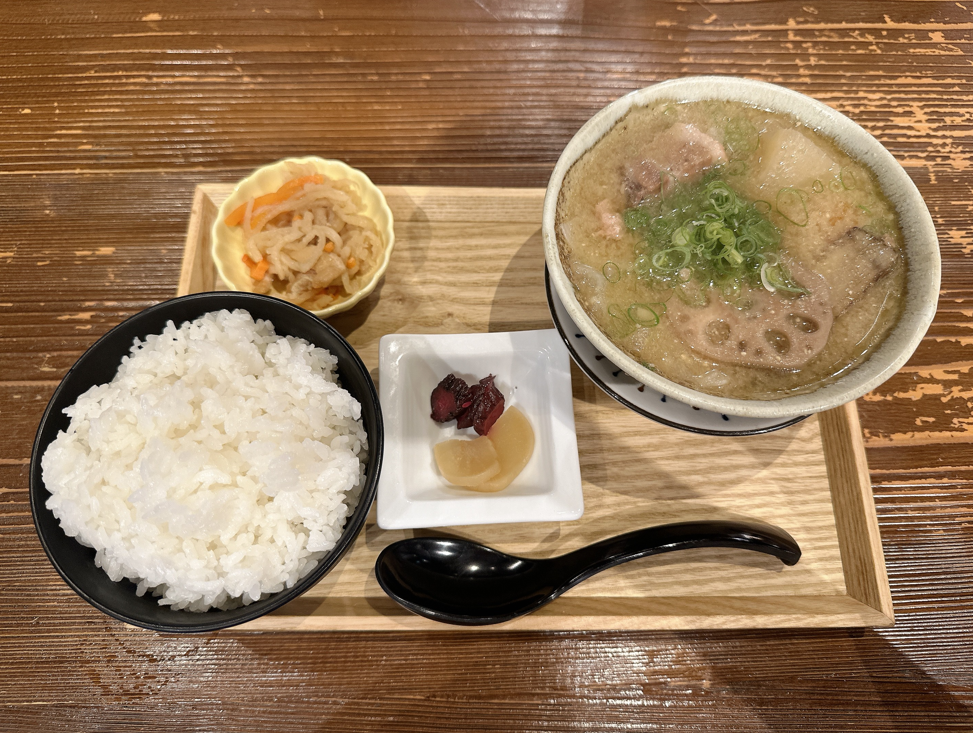 20260827-写真.png 20260827-写真.png
