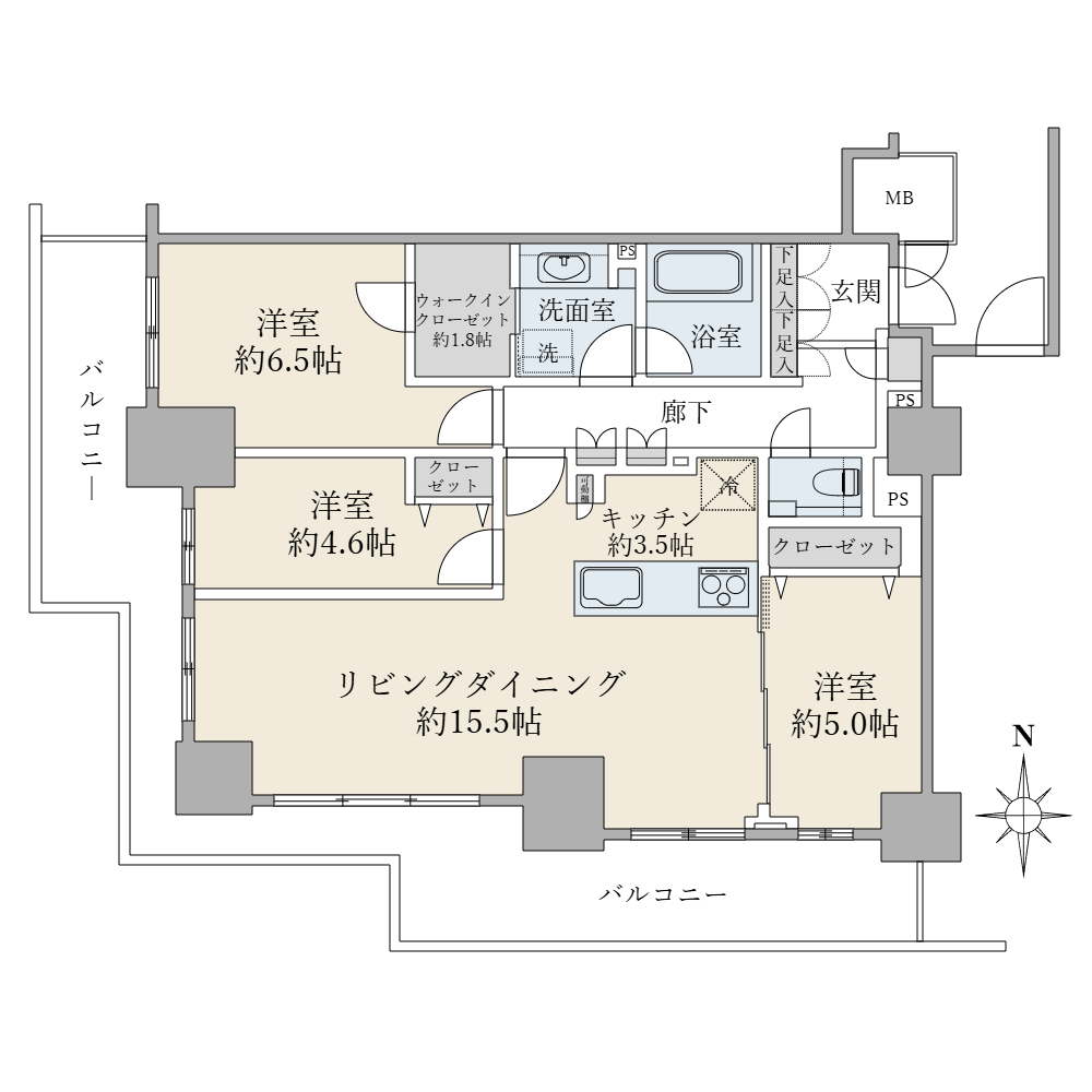20260914-【再納品】TAC260183.jpeg 20260914-【再納品】TAC260183.jpeg