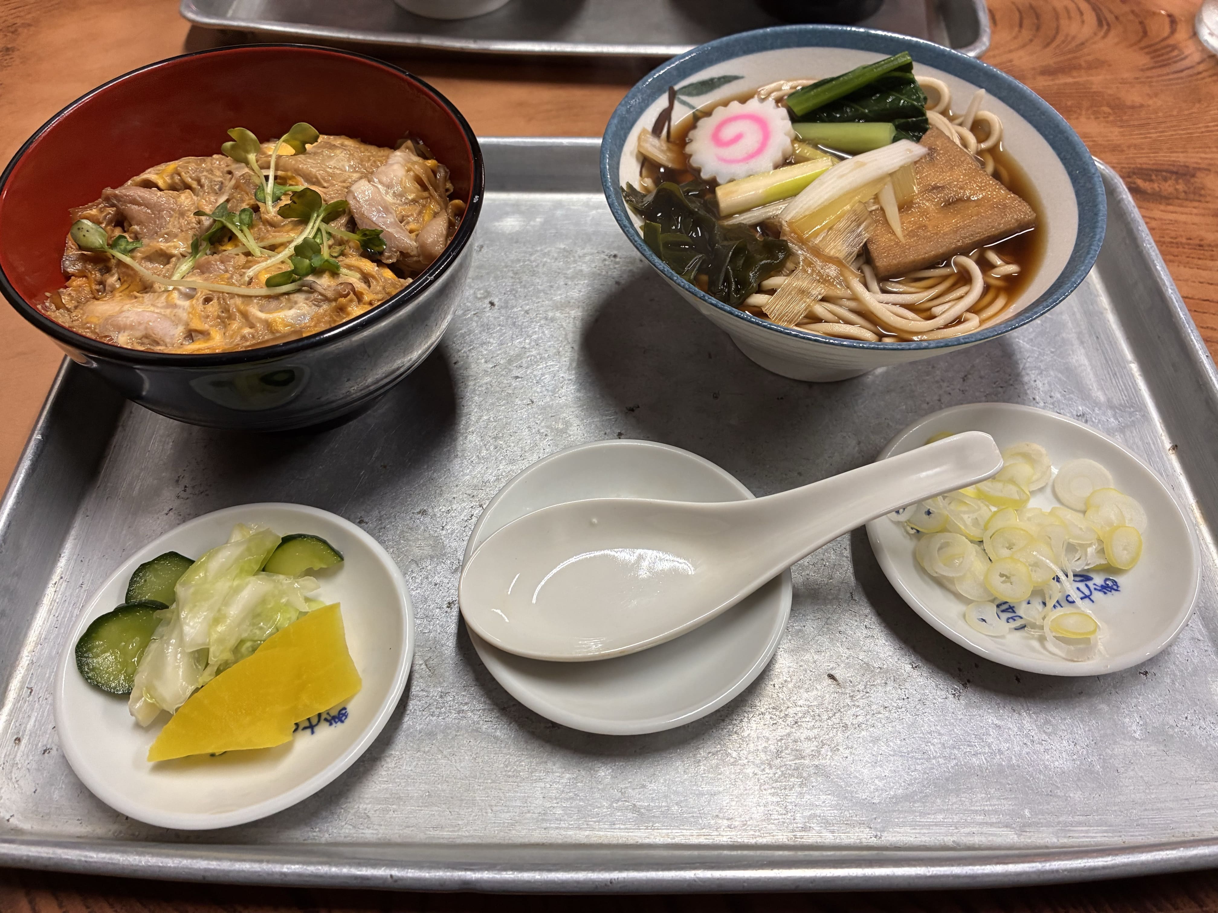 20260919-進開屋ごはん.jpg 20260919-進開屋ごはん.jpg