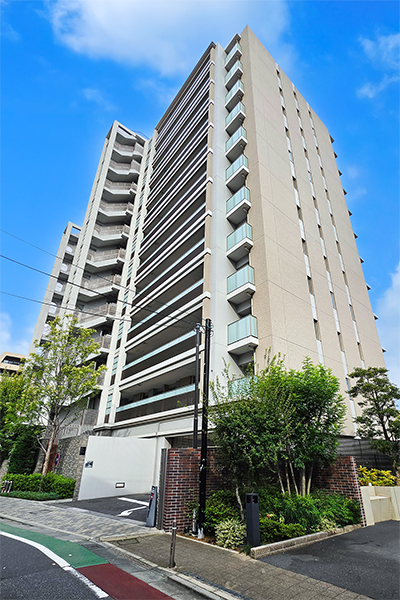 20261010-05.jpg