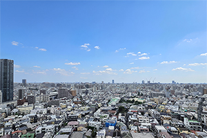 20261010-ウエスト18眺望.jpg 20261010-ウエスト18眺望.jpg