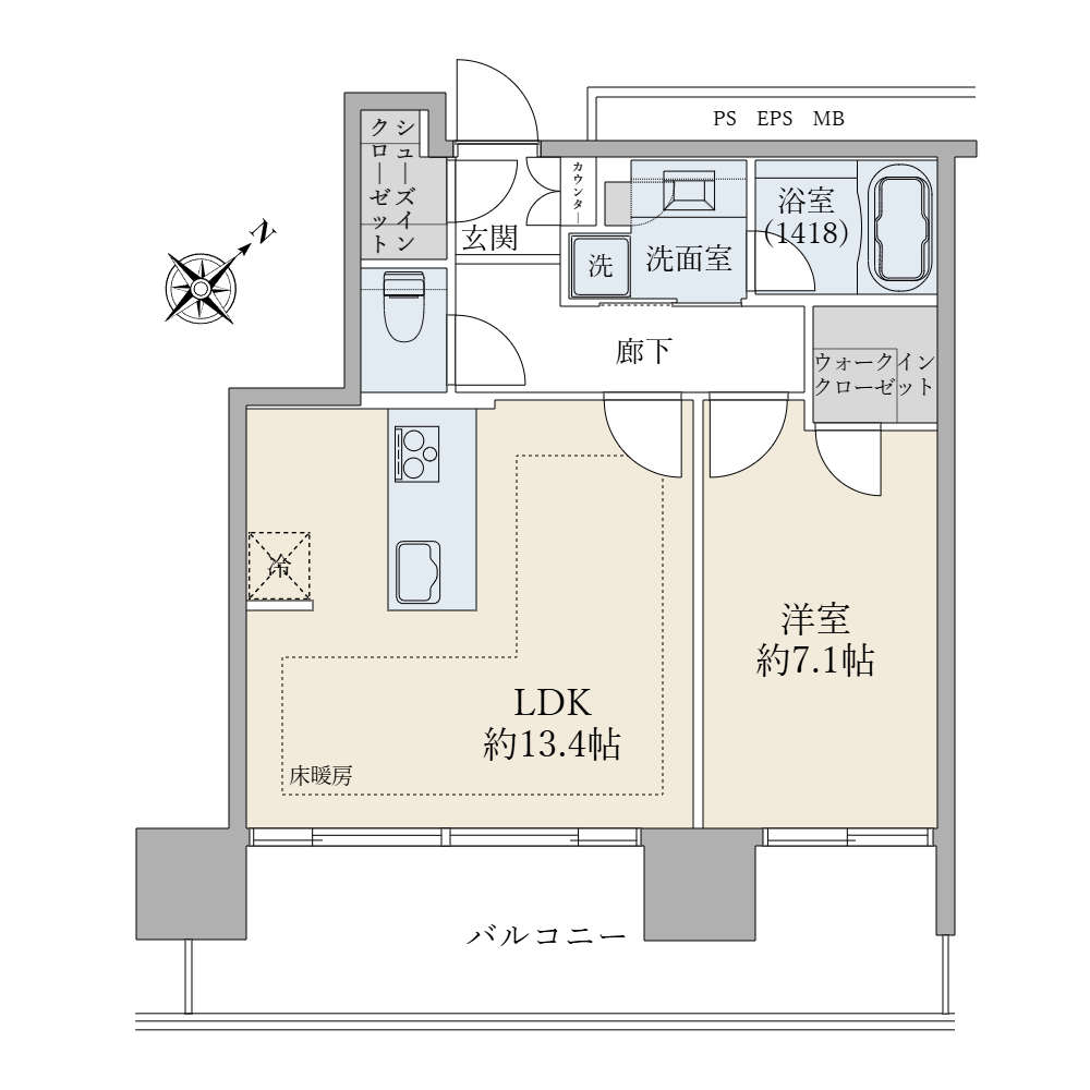 20261016-間取図.jpeg 20261016-間取図.jpeg