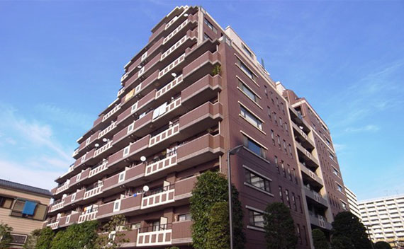 オリックス