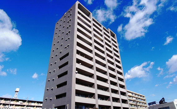 大和ハウス工業