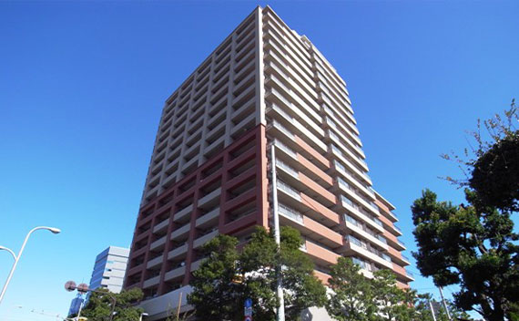 積水ハウス