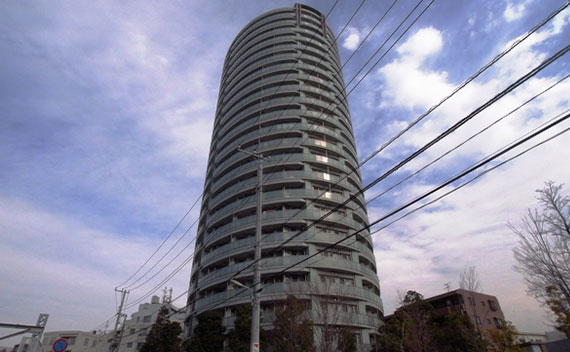 東急（東急電鉄）
