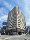 東京建物旧分譲マンション総戸数２２６戸