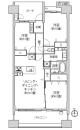【間取】