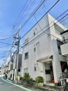 １９８９年築一棟マンション