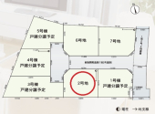 敷地図