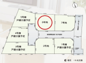 敷地図