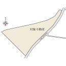 敷地図