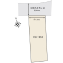 敷地図