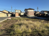 対象不動産