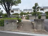 外観図