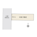 敷地図