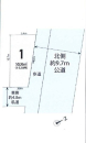 敷地図