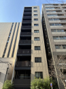 サンウッド東京茅場町パークフロント